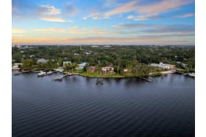 1410-C SW Palm City Road, Stuart, FL 34994 Sold 09/02/25