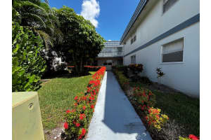 298 Tuscany F Lane, Delray Beach