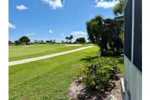 298 Tuscany Lane, Delray Beach, FL 33446 - MLS#R11106346