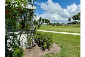 298 Tuscany Lane, Delray Beach, FL 33446 - MLS#R11106346