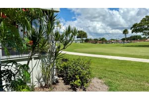 298 Tuscany Lane, Delray Beach, FL 33446 - MLS#R11106346