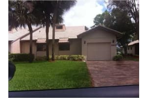 6800 Parisian Way, Lake Worth