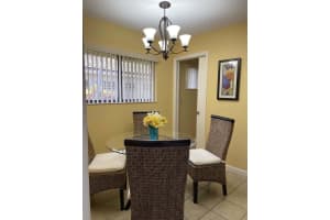 6800 Parisian Way, Lake Worth, FL 33467 - MLS#R11106347