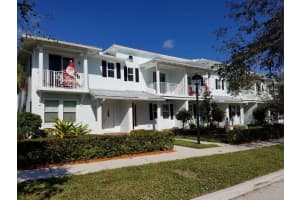 1217 Dakota Drive, Jupiter, FL 33458 - MLS#R11106348