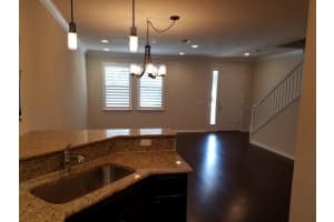 1217 Dakota Drive, Jupiter, FL 33458 - MLS#R11106348