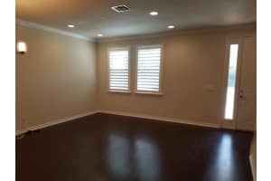 1217 Dakota Drive, Jupiter, FL 33458 - MLS#R11106348