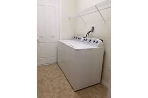 1217 Dakota Drive, Jupiter, FL 33458 - MLS#R11106348