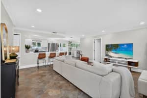 342 Azalea Street, Palm Beach Gardens