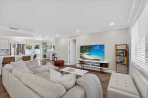 342 Azalea Street, Palm Beach Gardens, FL 33410 Sold 10/31/25