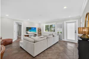 342 Azalea Street, Palm Beach Gardens, FL 33410 Sold 10/31/25