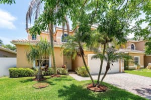 4074 Nw 62nd Drive, Coconut Creek