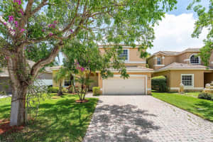 4074 NW 62nd Drive, Coconut Creek, FL 33073 - MLS#R11106351