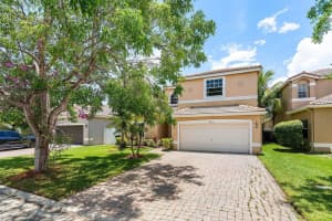 4074 NW 62nd Drive, Coconut Creek, FL 33073 - MLS#R11106351