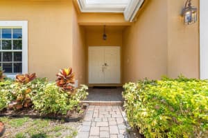 4074 NW 62nd Drive, Coconut Creek, FL 33073 - MLS#R11106351