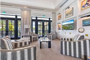 1320 Wandering Willow Way, Loxahatchee, FL 33470 Sold 01/23/26