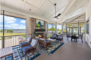 1320 Wandering Willow Way, Loxahatchee, FL 33470 Sold 01/23/26