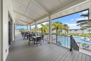 1320 Wandering Willow Way, Loxahatchee, FL 33470 Sold 01/23/26