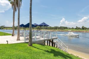 356 Golfview Road 1005, North Palm Beach, FL 33408 - MLS#R11106357