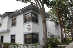 5406 Venetia Court D, Boynton Beach, FL 33437 Sold 11/25/25