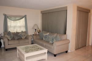 5406 Venetia Court D, Boynton Beach, FL 33437 Sold 11/25/25