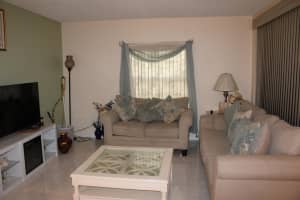 5406 Venetia Court D, Boynton Beach, FL 33437 - MLS#R11106359