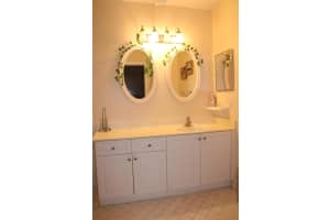 5406 Venetia Court D, Boynton Beach, FL 33437 Sold 11/25/25