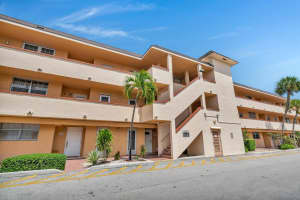 4500 N Federal Highway 319c, Lighthouse Point