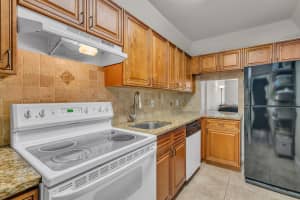 4500 N Federal Highway 319c, Lighthouse Point, FL 33064 - MLS#R11106360