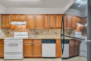 4500 N Federal Highway 319c, Lighthouse Point, FL 33064 - MLS#R11106360