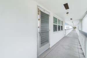 396 Windsor Q, West Palm Beach, FL 33417 Sold 09/18/25
