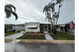 4300 Saint Lucie Boulevard 75, Stuart, Fl 34997, Stuart