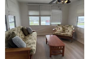 4300 Saint Lucie Boulevard, Stuart, FL 34997 - MLS#R11106363