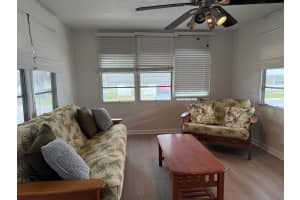 4300 Saint Lucie Boulevard, Stuart, FL 34997 - MLS#R11106363