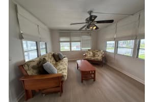 4300 SE Saint Lucie Boulevard 75, Stuart, FL 34997 - MLS#R11106363