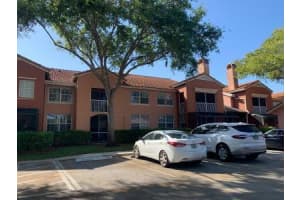 3151 Clint Moore Road 204, Boca Raton, FL 33496 - MLS#R11106366