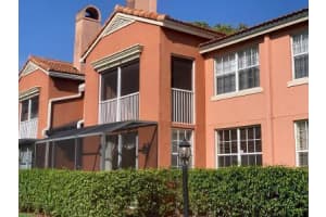 3151 Clint Moore Road 204, Boca Raton, FL 33496 - MLS#R11106366