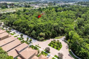 7923 Mahogany Lane, West Palm Beach, FL 33411 - MLS#R11106368