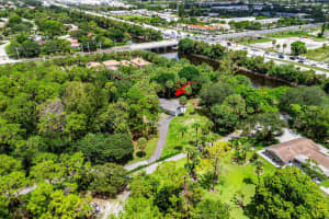 7923 Mahogany Lane, West Palm Beach, FL 33411 - MLS#R11106368