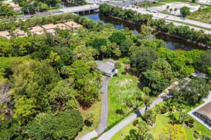 7923 Mahogany Lane, West Palm Beach, FL 33411 - MLS#R11106368