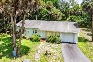 7923 Mahogany Lane, West Palm Beach, FL 33411 Sold 02/20/26