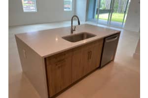 6880 SE Park Trace Drive, Stuart, FL 34997 Sold 10/23/25