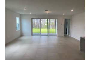 6880 SE Park Trace Drive, Stuart, FL 34997 Sold 10/23/25