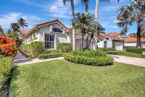 12612 Mallet Circle, Wellington, FL 33414 Sold 11/20/25