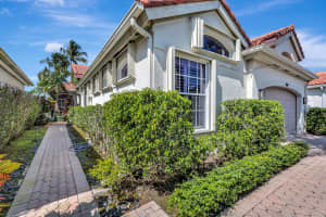 12612 Mallet Circle, Wellington, FL 33414 Sold 11/20/25