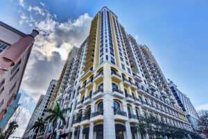 701 S Olive Avenue 1206, West Palm Beach