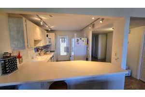 3100 N Course Lane 410, Pompano Beach