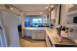 3100 N Course Lane 410, Pompano Beach, FL 33069 - MLS#R11106386