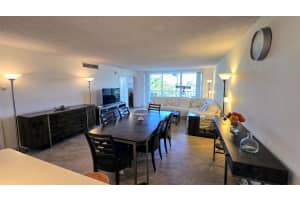 3100 N Course Lane 410, Pompano Beach, FL 33069 - MLS#R11106386