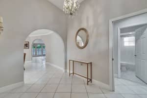 7883 Villa Nova Drive, Boca Raton, FL 33433 - MLS#R11106387