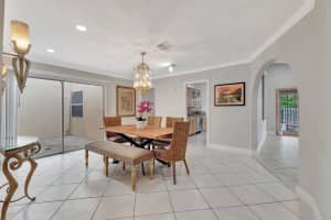 7883 Villa Nova Drive, Boca Raton, FL 33433 - MLS#R11106387